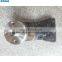 4BT3.9 6BT diesel engine fan support fan bracket 3911922 3911923