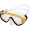 Underwater Diving Mask Scuba Snorkel Swimming Goggles