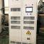 Plasma Torch for hazardous waste incineration