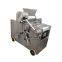 cookie dough extruder