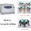 Medical / laboratory use Centrifuge Replaceable rotor/Laboratory centrifuge machine /