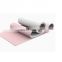 High Quality Gaiam High Density Pro Best Quality Yoga Mat for Home