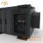 Mia ventilation air purification tank hepa13 HEPA-100