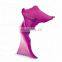 Middle Size Funny Comfortable Breathable Sensory Body Sack Sock For Kids