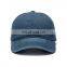 Pure Color Simple and Easy Sport Cap for Sale