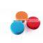high quality 6 inch Foam Polishing Pads