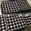 factory supply customized Adhesive protector felt dot