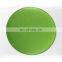 2019 Popular Comfort Felt Cushion Meditation Cushion