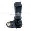 Speed Sensor OEM 34960-68K1 3496068K1