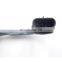 24108423 oxygen sensor 4-wire for Buick Excelle 1.5L 15-