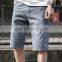 Wholesale Embroidery 2020 New Beach Pants Workwear Shorts Men's Summer Shorts