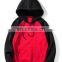 Wholesale Custom OEM Logo Mens Womens Blank Pullover Unisex Sweatshirt Hoodies