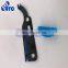 Camshaft Tensioner Gasket For VW Passat B5 Golf Bora Beetle Sharan Seat Audi A4 OEM 058198217 058 198 217