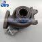 Turbo charger for Toyota Hilux Prado Innova Fortuner 2.8L 2GD-FTV OEM 17201-11070 1720111070