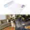 Pet Training Indoor Cat Electric Shock Mat for Cats Dog