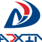 Shijiazhuang Adxin Imp&Exp Trading CO.,Ltd