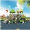 China supper tongyao large slide for sale