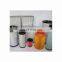 New Industrial Air Filter Cylinder air filter making machine