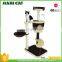 Wholesale Factory Price Tree Cat