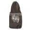 Wholesale Luxury Arge Waterproof High Quality Pet Hot Fashion Coat Funny Designer Winter Dog Jacket Sweater Clothes