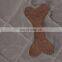 Custom Designer Large China Wholesale Lovable Dogs Xs Xxxs Xl Pet Dog Clothes Bulk Winter