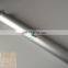 CKD Cylinder Japan Cylinder SCM-40B300