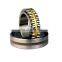 high precision ntn bearing price NUP 214 E cylindrical roller bearing size 70x125x24mm low noise