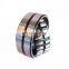 Double row bearing 24040 steel cage roller bearing 24040CC W33 spherical roller bearing