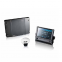 SAILOR 6561 GNSS Basic