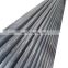 p235gh seamless carbon steel pipe roughness