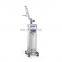 GSD Multifunction Portable Korea Laser Co2 Fractional