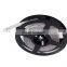 Dual color white adjustable 3527+5050 Double color led strip light