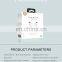 R33 Bluetooth V5.0 Mobile phone bluetooth headset