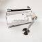 Foton Cummins ISG Engine Parts Exhaust Valve 3697156 3696843
