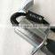 Cummins 6CT 6C8.3 Engine Fuel Shut Off Valve Parts Fuel Pump Solenoid 4942878 3415706 5365993