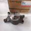 Cummins ISF2.8 Engine Fan Support 5262503 5262503F