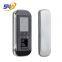 Office Glass Door IGlass100 Fingerprint Lock Free Single Door Anti-theft Door Electronic Smart Lock
