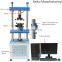 Unplug test equipment Fully automatic Computer Control Insert Pull-out testing machine insertion pull force tester