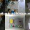 ZXQ-5 HOT Metallographic Inlaying / Sample Mounting Press Machine