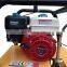 NMMG gx160 plate compactor