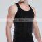 Best Selling Spandex Men Slimming Vest Weight Loss Body Shaper