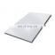 17-4 631 stainless steel shim plate Prime Quality