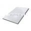 sus304 sus316 sus317L 347 stainless steel shim plate Prime Quality