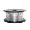 factory supply stainless steel wire sus201 wire 2mm 3mm 4mm 5mm