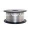 Factory supply SUS420J1(2Cr13) wire stainless steel wire