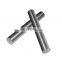 Stainless Steel Round Bar 17-4PH 17-7 PH 2205 2507 Duplex Steel Bar