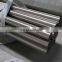Inconel 718 GH4169 N07718 2.4668 alloy steel round bar from factory with bright surface