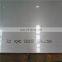 Wholesale 2205 duplex aisi 304 ti 5x10 stainless steel sheet price