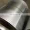 Suppliers of 20 gauge aluminum silicon alloy coated metal aluminized steel sheet for appliances