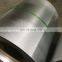 High quality aluminum magnesium and zinc alloy zam steel material price for sale